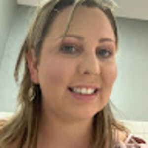 Meet your Posher, Melanie